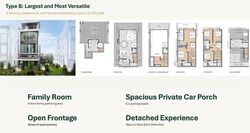 Belgravia Ace (D28), Semi-Detached #603261421